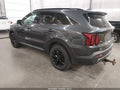 2021 Kia Sorento — photo 3 of 17 | VIN 5XYRLDLC5MG049139