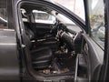 2021 Kia Sorento — photo 5 of 17 | VIN 5XYRLDLC5MG049139