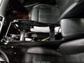 2021 Kia Sorento — photo 6 of 17 | VIN 5XYRLDLC5MG049139