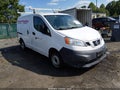 Photo 1 of 16 — 2017 Nissan NV 200