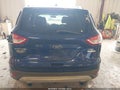 2013 Ford Escape — photo 16 of 16 | VIN 1FMCU0G96DUB22801