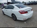 2017 Honda Accord — photo 3 of 15 | VIN JHMCR6F59HC026985