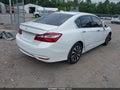 2017 Honda Accord — photo 4 of 15 | VIN JHMCR6F59HC026985