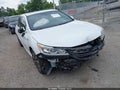2017 Honda Accord — photo 6 of 15 | VIN JHMCR6F59HC026985