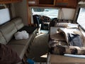 2005 Ford E-450 — photo 23 of 23 | VIN 1FDXE45SX5HA92398