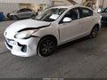 2013 Mazda 3 — photo 2 of 17 | VIN JM1BL1TG4D1722571