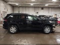 2024 Jeep Grand Cherokee — photo 14 of 17 | VIN 1C4RJHAG5R8923720