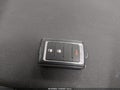 2024 Jeep Grand Cherokee — photo 11 of 17 | VIN 1C4RJHAG5R8923720