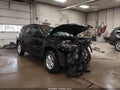 2024 Jeep Grand Cherokee — photo 1 of 17 | VIN 1C4RJHAG5R8923720