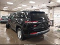 2024 Jeep Grand Cherokee — photo 3 of 17 | VIN 1C4RJHAG5R8923720