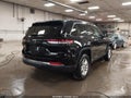 2024 Jeep Grand Cherokee — photo 4 of 17 | VIN 1C4RJHAG5R8923720