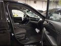 2024 Jeep Grand Cherokee — photo 5 of 17 | VIN 1C4RJHAG5R8923720