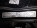 2024 Jeep Grand Cherokee — photo 9 of 17 | VIN 1C4RJHAG5R8923720