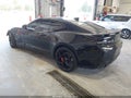 2016 Chevrolet Camaro — photo 3 of 17 | VIN 1G1FH1R78G0145962