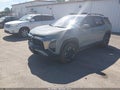 2026 Chevrolet Equinox — photo 2 of 16 | VIN 3GNAXKEG8TL128664