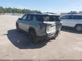 2026 Chevrolet Equinox — photo 3 of 16 | VIN 3GNAXKEG8TL128664