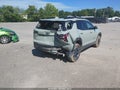 2026 Chevrolet Equinox — photo 4 of 16 | VIN 3GNAXKEG8TL128664