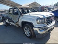 2019 GMC Sierra 1500 Limited — photo 1 of 10 | VIN 2GTR1MEC6K1106474