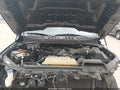 2021 Ford F-150 — photo 10 of 16 | VIN 1FTEW1C5XMFC46557