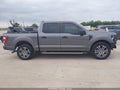 2021 Ford F-150 — photo 13 of 16 | VIN 1FTEW1C5XMFC46557