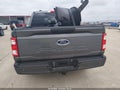 2021 Ford F-150 — photo 16 of 16 | VIN 1FTEW1C5XMFC46557