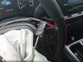2021 Ford F-150 — photo 11 of 16 | VIN 1FTEW1C5XMFC46557