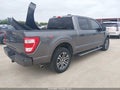 2021 Ford F-150 — photo 4 of 16 | VIN 1FTEW1C5XMFC46557