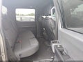 2021 Ford F-150 — photo 8 of 16 | VIN 1FTEW1C5XMFC46557