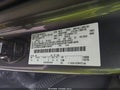 2021 Ford F-150 — photo 9 of 16 | VIN 1FTEW1C5XMFC46557