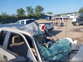 2009 Ford F-150 — photo 15 of 15 | VIN 1FTPX14V79FB00497