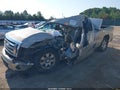 2009 Ford F-150 — photo 2 of 15 | VIN 1FTPX14V79FB00497