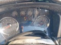 2009 Ford F-150 — photo 7 of 15 | VIN 1FTPX14V79FB00497