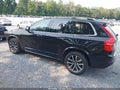 2017 Volvo XC90 — photo 3 of 17 | VIN YV4A22PK0H1169083