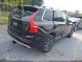 2017 Volvo XC90 — photo 4 of 17 | VIN YV4A22PK0H1169083