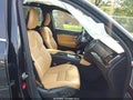 2017 Volvo XC90 — photo 5 of 17 | VIN YV4A22PK0H1169083