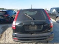 2011 Honda CR-V — photo 16 of 16 | VIN 5J6RE4H47BL088869