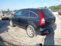 2011 Honda CR-V — photo 3 of 16 | VIN 5J6RE4H47BL088869
