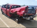 1999 GMC Sierra — photo 3 of 15 | VIN 1GTEK19T9XE508421