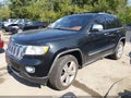 2011 Jeep Grand Cherokee — photo 2 of 16 | VIN 1J4RR6GT7BC625961