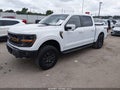 2024 Ford F-150 — photo 2 of 16 | VIN 1FTFW4L88RFC06825