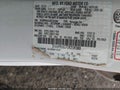 2012 Ford Fusion — photo 9 of 16 | VIN 3FAHP0JG7CR259380