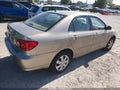 2007 Toyota Corolla — photo 4 of 11 | VIN 1NXBR30E87Z877829