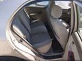 2007 Toyota Corolla — photo 8 of 11 | VIN 1NXBR30E87Z877829