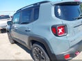 2017 Jeep Renegade — photo 15 of 17 | VIN ZACCJBCB7HPG15881