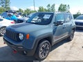 2017 Jeep Renegade — photo 2 of 17 | VIN ZACCJBCB7HPG15881