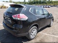 2014 Nissan Rogue Sport — photo 4 of 16 | VIN 5N1AT2MV6EC768709