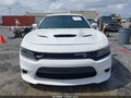 2019 Dodge Charger — photo 12 of 16 | VIN 2C3CDXL90KH624260