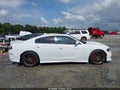 2019 Dodge Charger — photo 13 of 16 | VIN 2C3CDXL90KH624260
