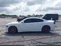 2019 Dodge Charger — photo 14 of 16 | VIN 2C3CDXL90KH624260
