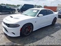 2019 Dodge Charger — photo 2 of 16 | VIN 2C3CDXL90KH624260
